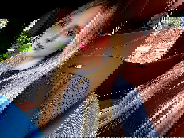 carolinezalog carolinezalog archive image