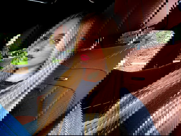 carolinezalog carolinezalog archive image