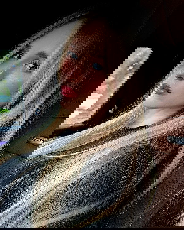 carolinezalog carolinezalog archive image