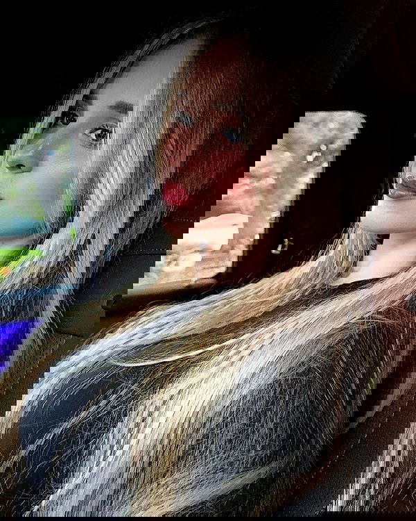 carolinezalog carolinezalog archive image