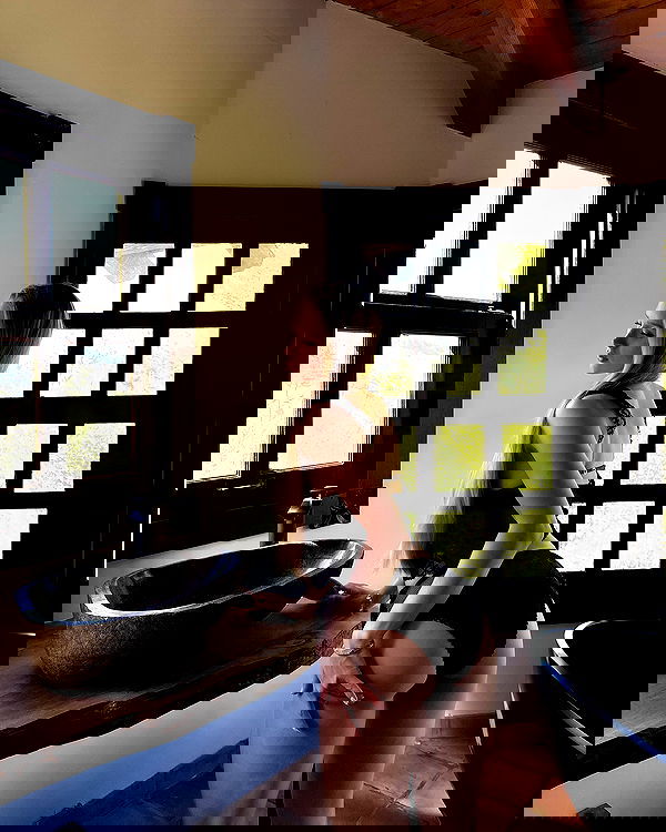 carolinezalog carolinezalog archive image