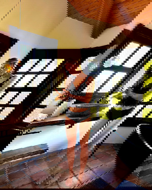 carolinezalog carolinezalog archive image