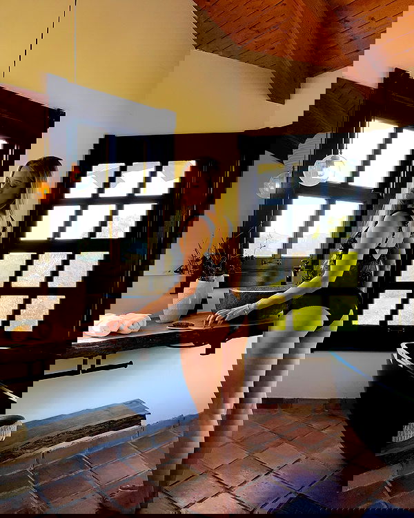 carolinezalog carolinezalog archive image