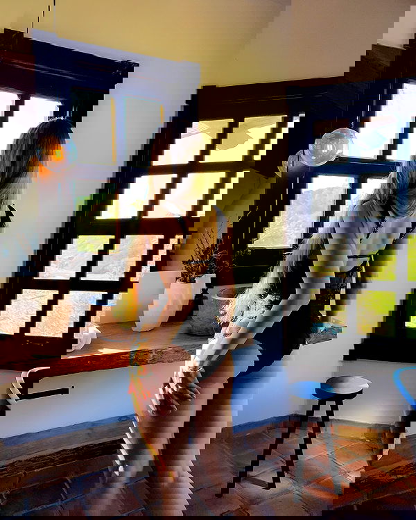 carolinezalog carolinezalog archive image