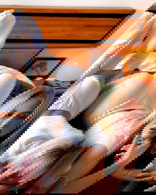 carolinezalog carolinezalog archive image