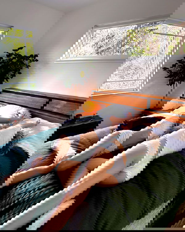 carolinezalog carolinezalog archive image