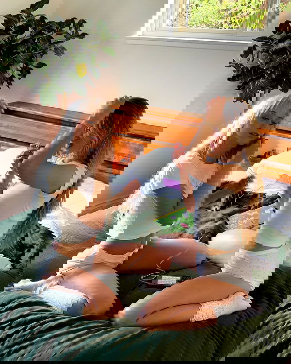 carolinezalog carolinezalog archive image