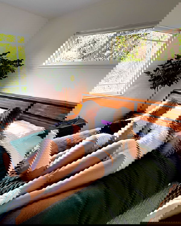 carolinezalog carolinezalog archive image