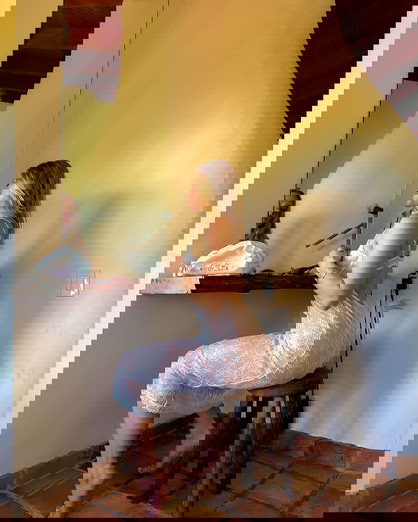 carolinezalog carolinezalog archive image