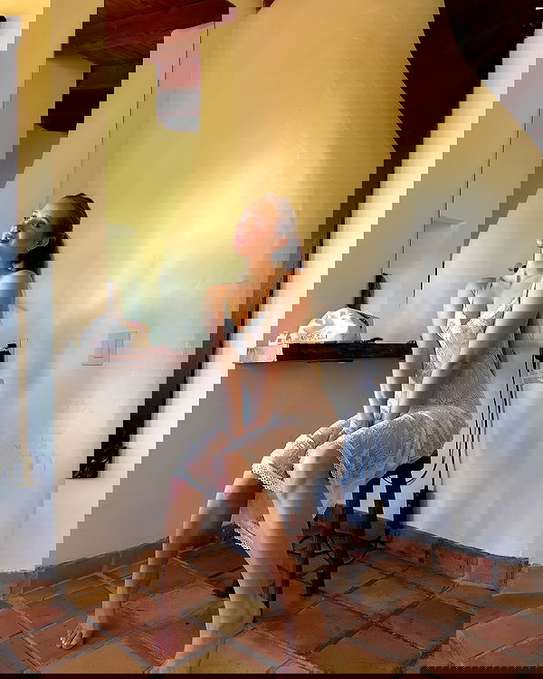 carolinezalog carolinezalog archive image