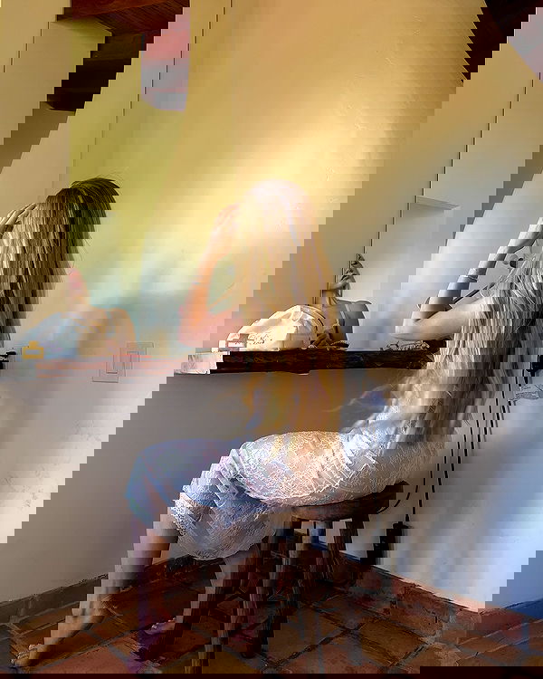 carolinezalog carolinezalog archive image