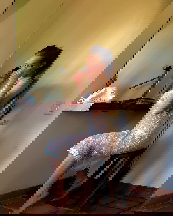 carolinezalog carolinezalog archive image