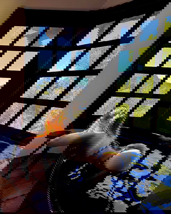 carolinezalog carolinezalog archive image