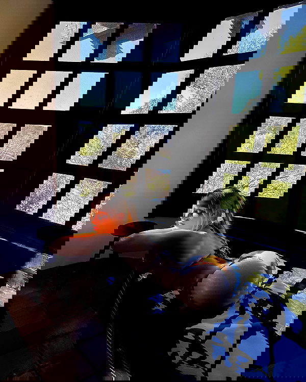 carolinezalog carolinezalog archive image