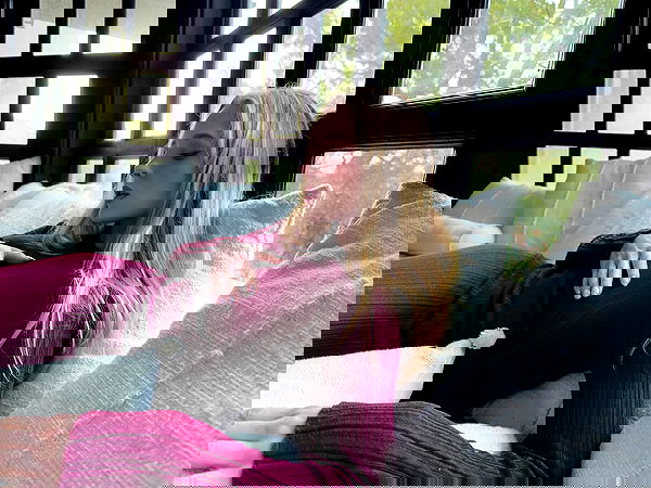 carolinezalog carolinezalog archive image