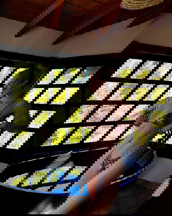 carolinezalog carolinezalog archive image