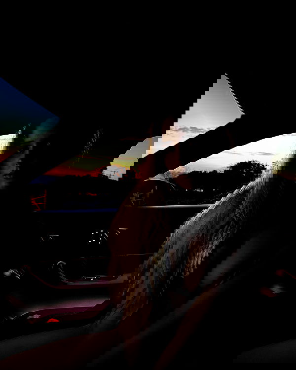 carolinezalog carolinezalog archive image