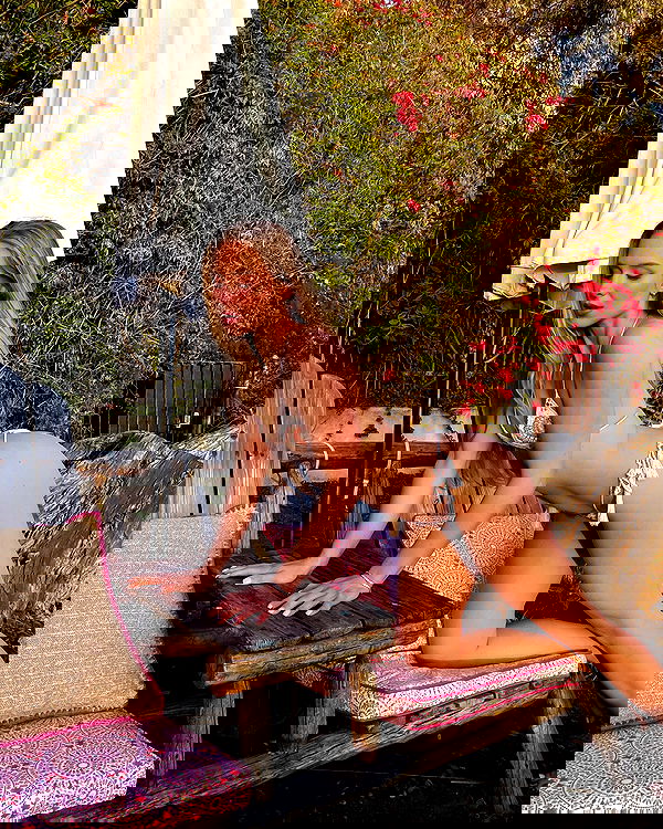 carolinezalog carolinezalog archive image