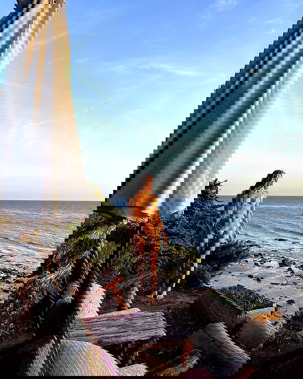 carolinezalog carolinezalog archive image