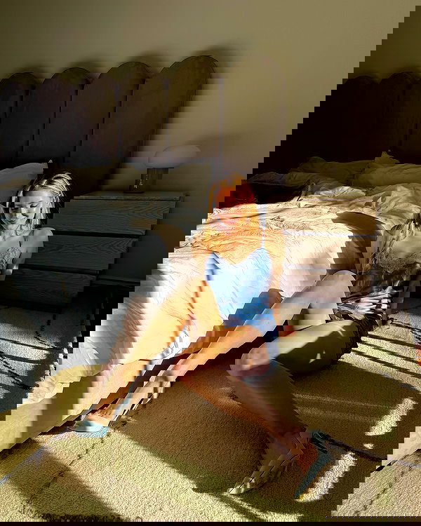 carolinezalog carolinezalog archive image