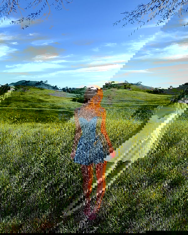 carolinezalog carolinezalog archive image