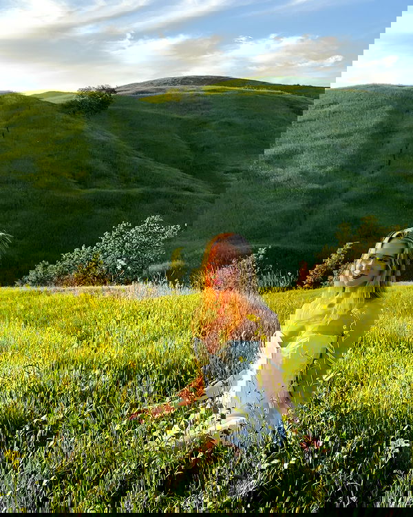 carolinezalog carolinezalog archive image