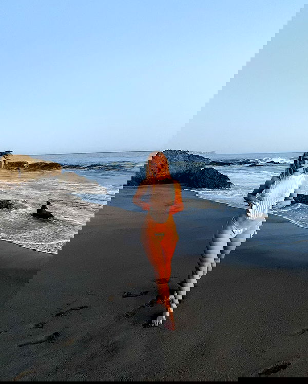 carolinezalog carolinezalog archive image