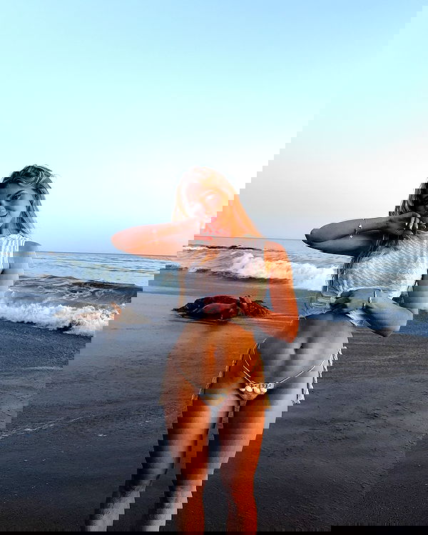 carolinezalog carolinezalog archive image