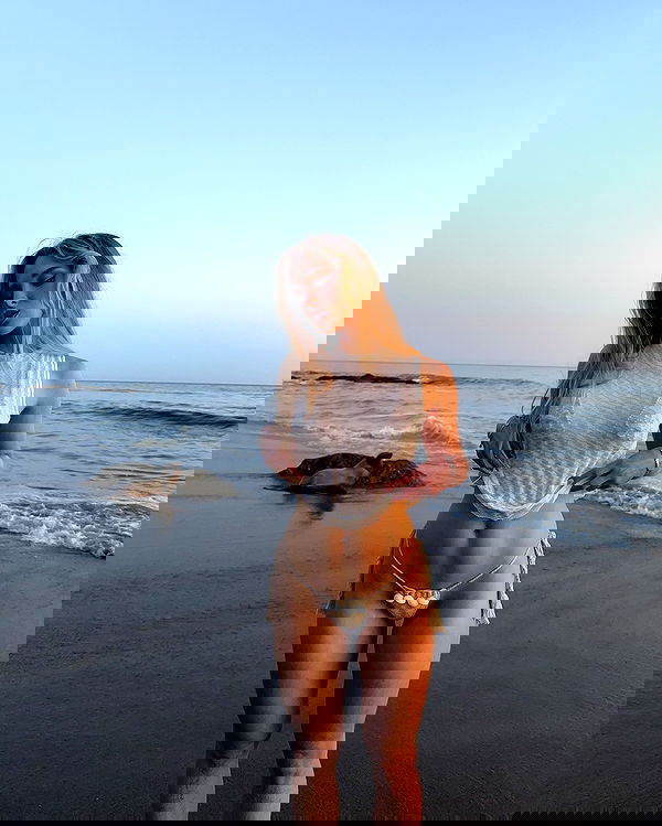 carolinezalog carolinezalog archive image