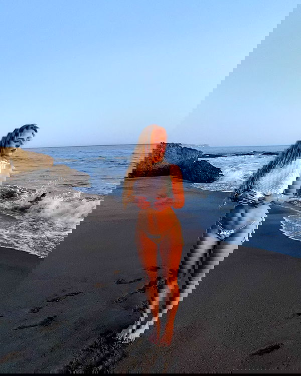 carolinezalog carolinezalog archive image