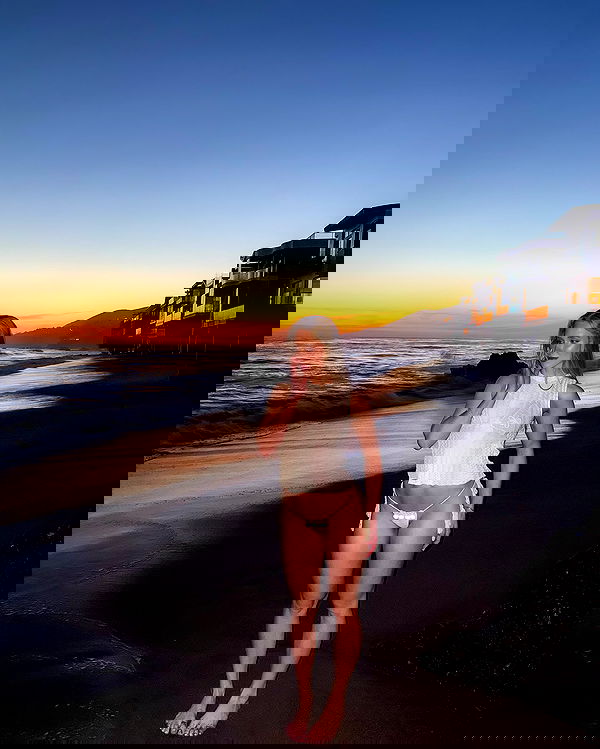 carolinezalog carolinezalog archive image