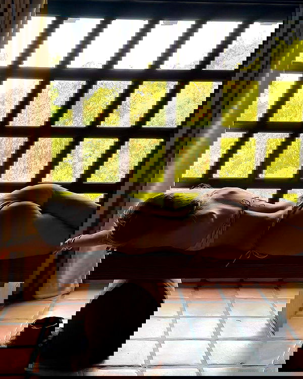 carolinezalog carolinezalog archive image