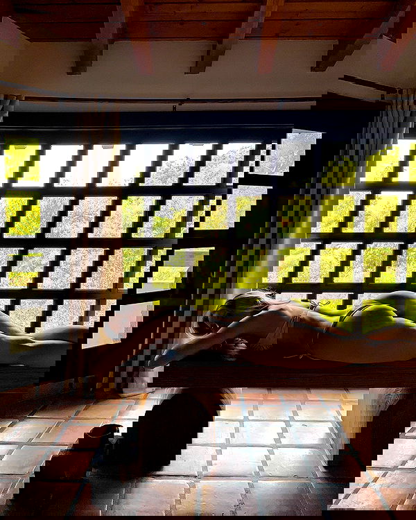 carolinezalog carolinezalog archive image