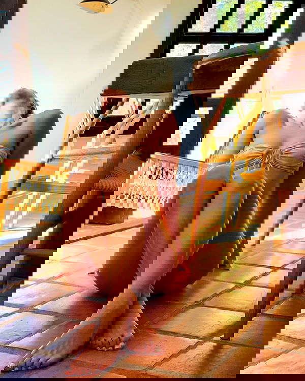 carolinezalog carolinezalog archive image