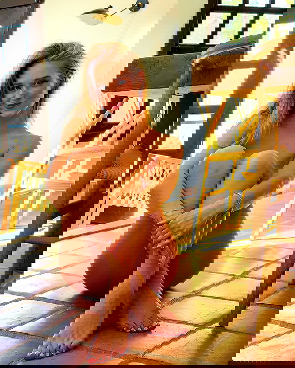 carolinezalog carolinezalog archive image