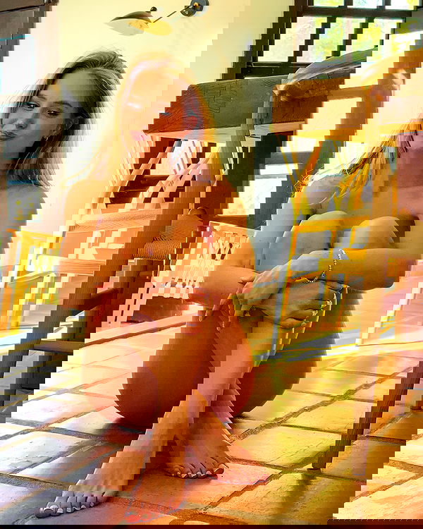 carolinezalog carolinezalog archive image