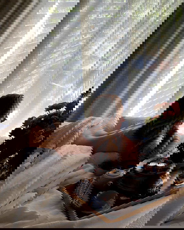 carolinezalog carolinezalog archive image