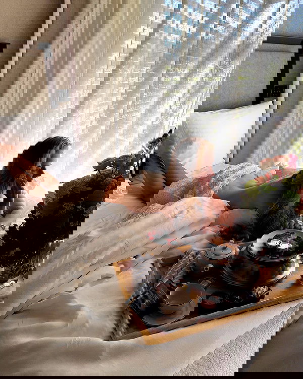 carolinezalog carolinezalog archive image