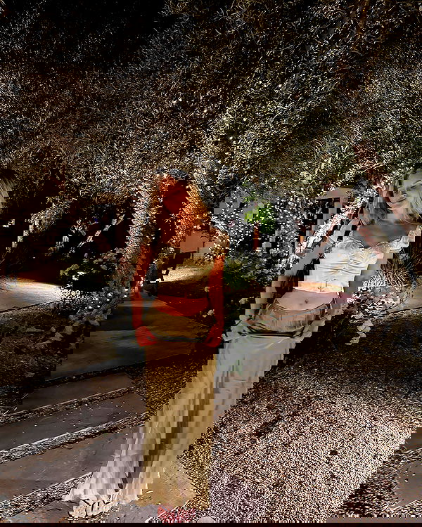 carolinezalog carolinezalog archive image