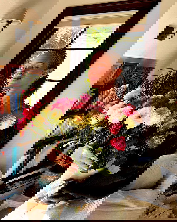 carolinezalog carolinezalog archive image