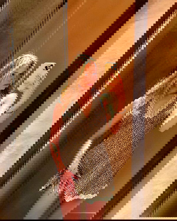 carolinezalog carolinezalog archive image