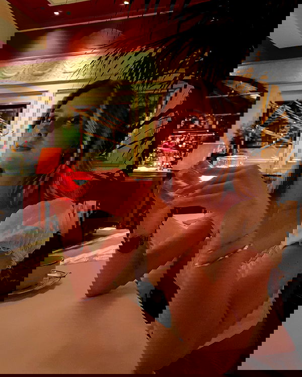 carolinezalog carolinezalog archive image