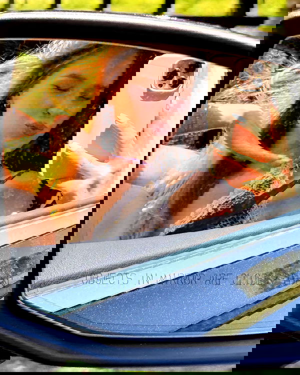 carolinezalog carolinezalog archive image