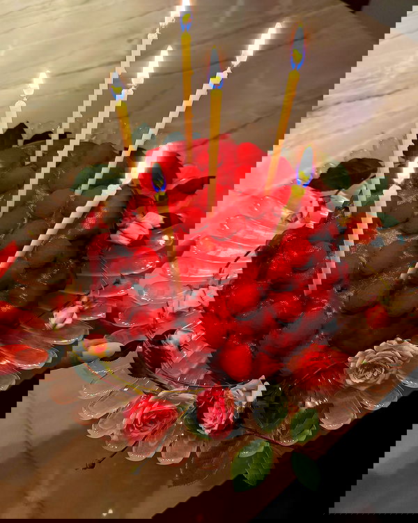 carolinezalog carolinezalog archive image