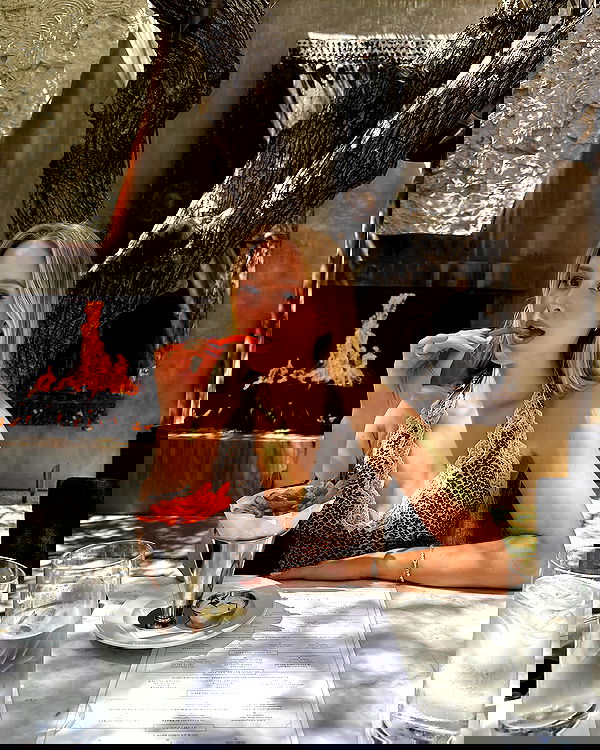 carolinezalog carolinezalog archive image