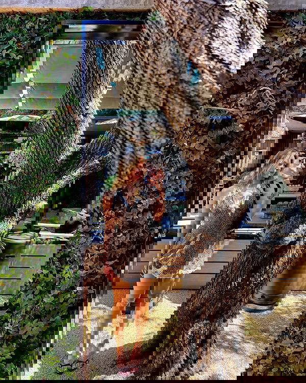 carolinezalog carolinezalog archive image