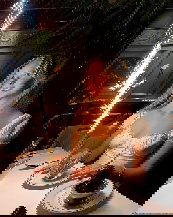 carolinezalog carolinezalog archive image