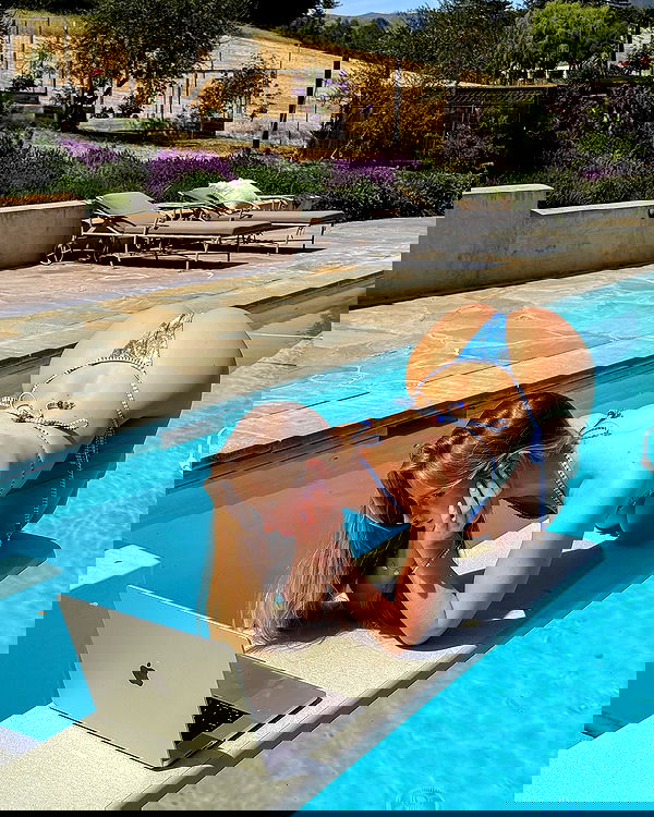 carolinezalog carolinezalog archive image