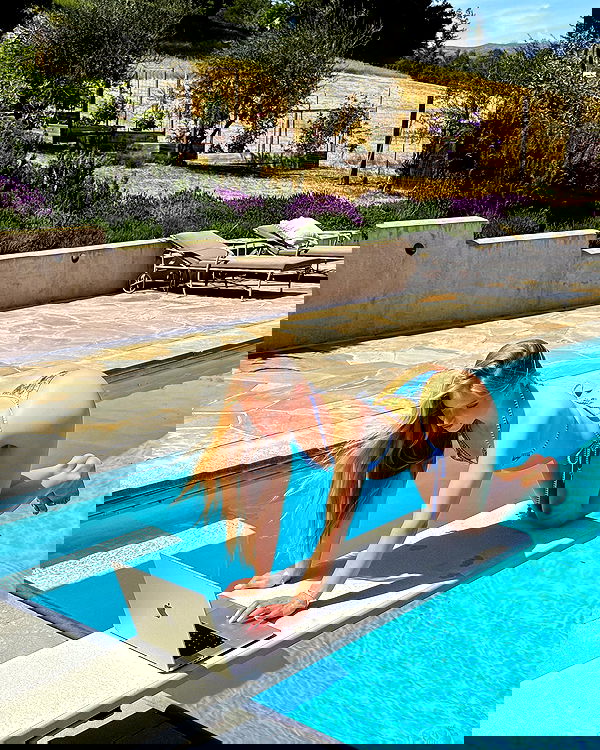 carolinezalog carolinezalog archive image