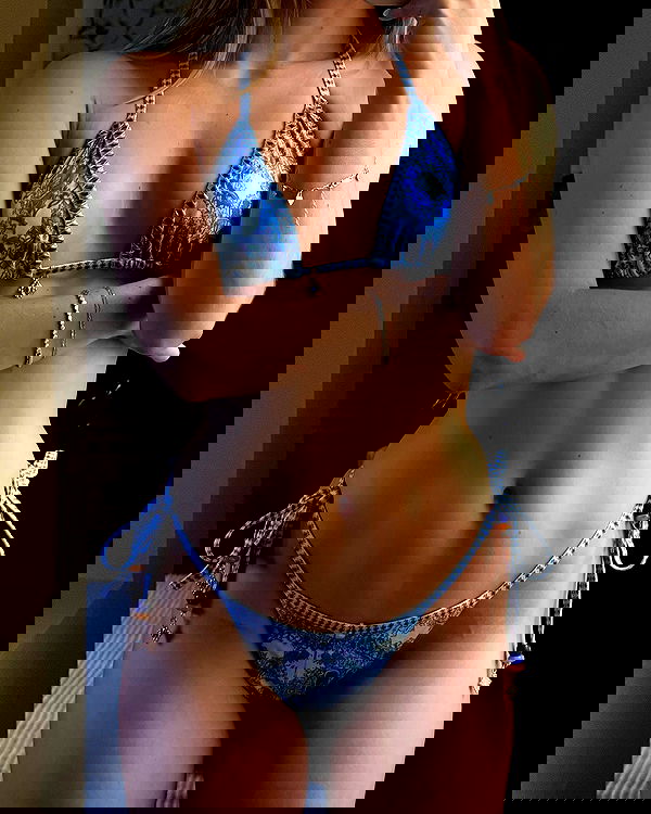 carolinezalog carolinezalog archive image